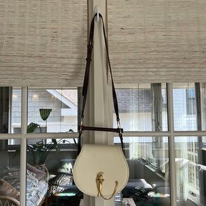 Sancia Babylon Bar Tooth Bag